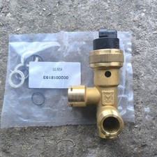 Vaillant 252457 boiler - vaillant,