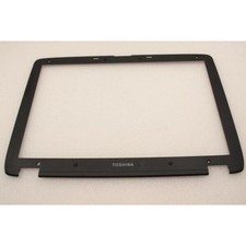 Toshiba Satellite P30 LCD