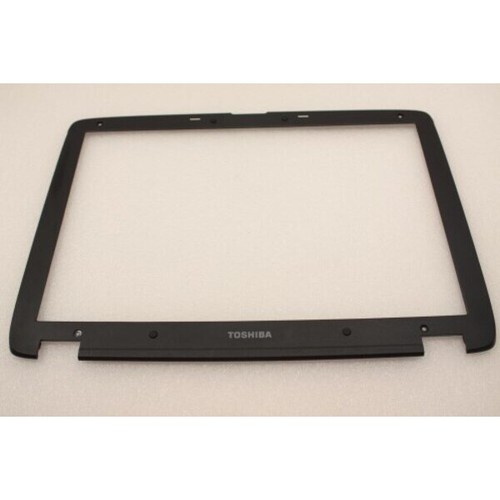 Toshiba satellite p30 lcd - p30,