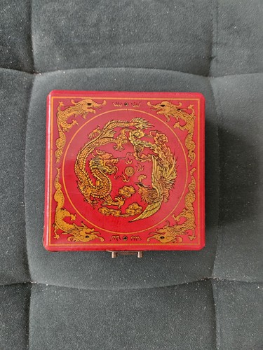 Xiangqi chinese chess pieces - xiangqi,