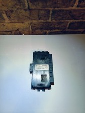 Mini R57 LCI Footwell Light Module Unit High EKS ECU PL3 FRM3R Lear 3456588
