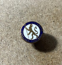 CHELSEA VINTAGE ENAMEL