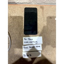 Samsung Galaxy Android