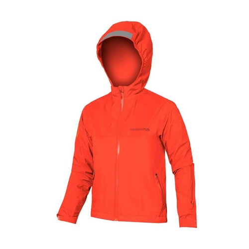 Endura mt500jr kids - mt500jr, 2.5-layer