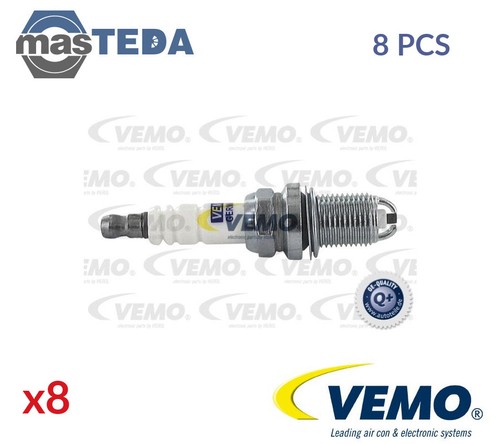 V99 0023 engine - v99-75-0023, plug