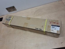 Ssangyong Rodius Turismo