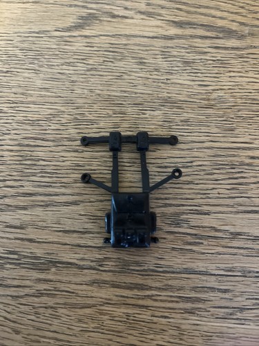 Vintage palitoy action force - palitoy,
