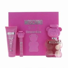 MOSCHINO Toy 2 Bubble Gum