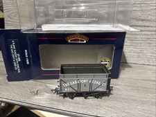 NEW Bachmann 37-202 8 Plank