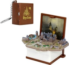 Harry potter pop - harry, 3d