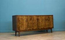 Mid century walnut - century, effect