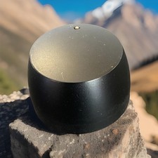 ARCAM ALPHA 7/8/9 Volume Knob