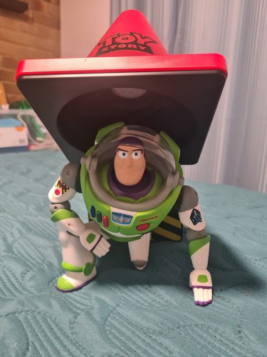 Toy story buzz lightyear - buzz,