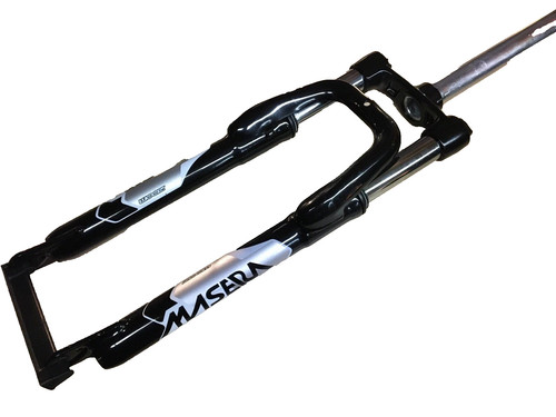 Zoom masera mtb 60mm - mtb,
