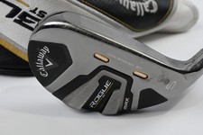 Callaway Rogue ST Max #5