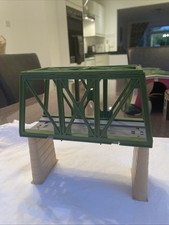 Hornby OO Gauge Single Track