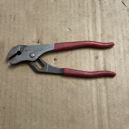 Blue point tool chn426 - tool,
