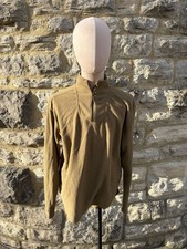 British Army Thermal Fleece