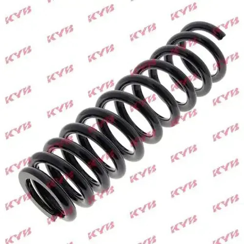 Suspension spring rear - spring,