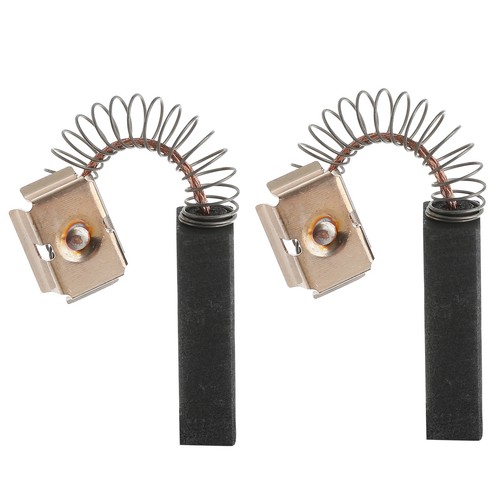 Vacuum cleaner motor - 2,