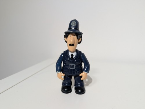 Postman pat pc - postman,