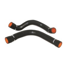 Mishimoto Silicone Radiator