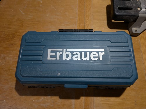 Erbauer emcs650 650w 85mm - 650w,