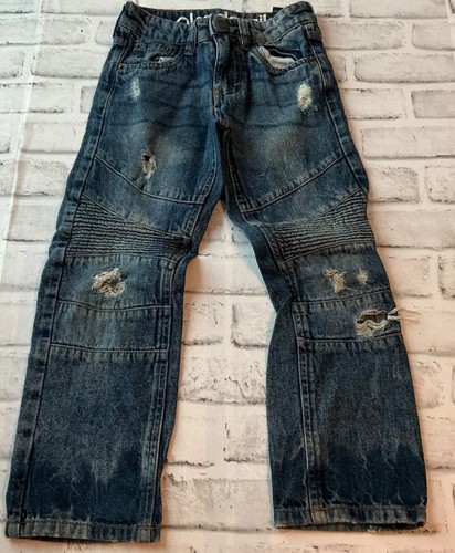 Vtg akademiks boys - vtg,