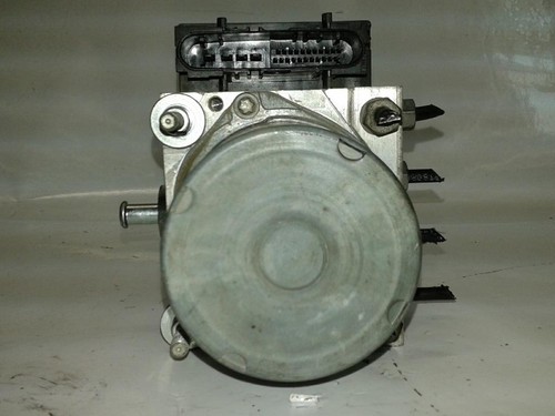 51725097 abs 65506 for fiat - 65506,
