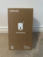 BRAND NEW SAMSUNG THE