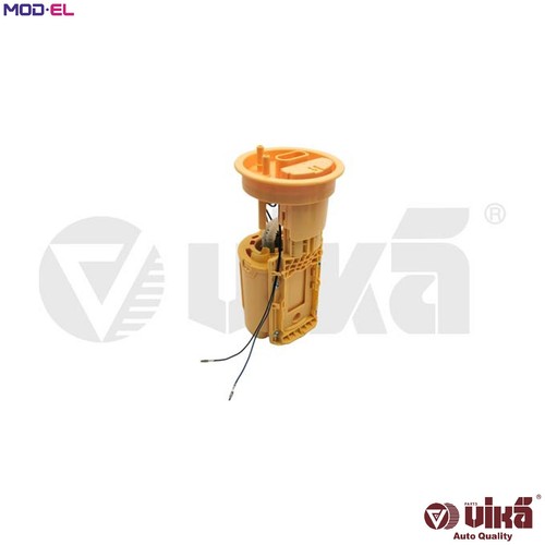 Fuel pump 99191492501 - for, vw