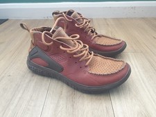 Nike Mowabb 2 Considered Brown