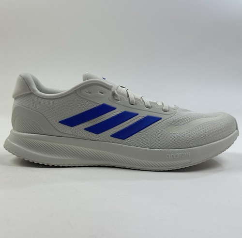 Adidas runfalcon mens - runfalcon, size