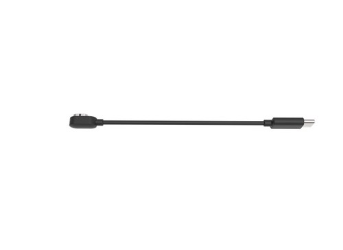 Wahoo fitness trackr heart - wahoo,