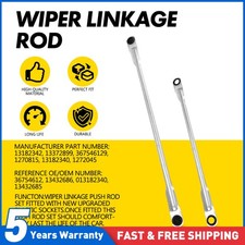 13182342 36754612 For Vauxhall