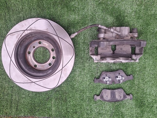 Genuine mercedes ate - mercedes,
