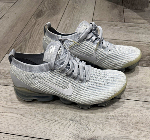 Nike air vapormax flyknit - vapormax,