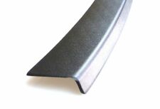 113 x 7 cm ABS Rear Bumper