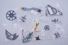 Walkera Assortment Various