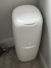 Angelcare AC2206 Nappy Bin With 2 Refills