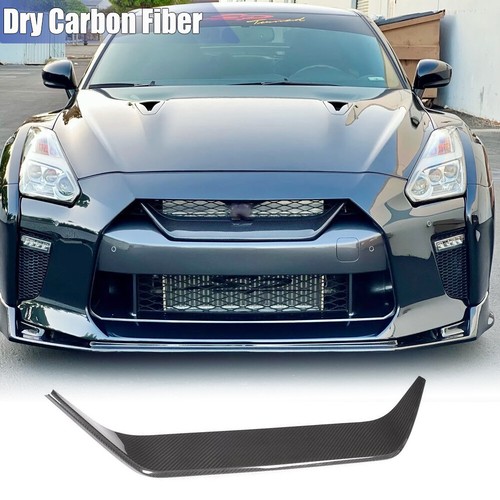 For nissan r35 gtr - nissan,