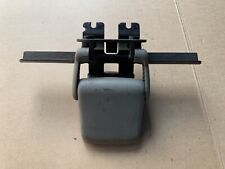 Renault Clio MK2 2001 - 2006 Pop Up Sunroof Release Handle (B3)