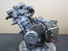 Honda CBR400RR 1988 engine (14683)