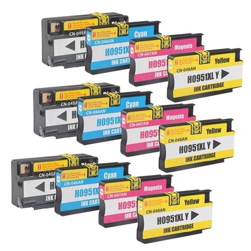 Ink cartridge for 251dw - ink,