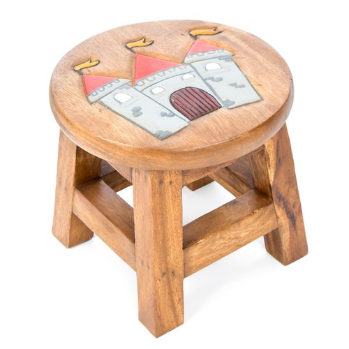 Child kids children rustic - kids,