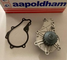 CITROEN BERLINGO 1.6 HDi &