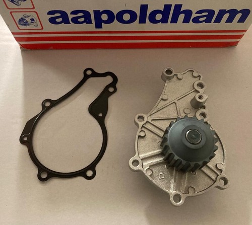 Peugeot 206 207 208 301 - 206, 307