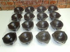 BOSE 800, 802 Series I & II