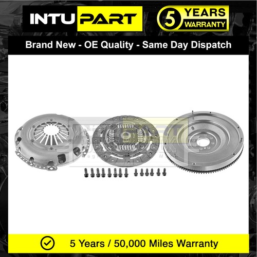 Fits vauxhall corsa - fits,