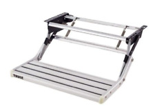 THULE V10 DROPDOWN SWING DOWN